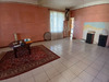 Ma-Cabane - Vente Maison BEZIERS, 165 m²