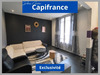 Ma-Cabane - Vente Maison BEZIERS, 136 m²
