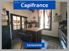Ma-Cabane - Vente Maison BEZIERS, 136 m²