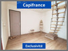 Ma-Cabane - Vente Maison BEZIERS, 136 m²