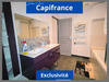Ma-Cabane - Vente Maison BEZIERS, 136 m²