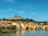 Ma-Cabane - Vente Maison BEZIERS, 147 m²