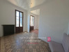 Ma-Cabane - Vente Maison BEZIERS, 147 m²