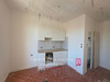 Ma-Cabane - Vente Maison BEZIERS, 147 m²