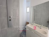 Ma-Cabane - Vente Maison BEZIERS, 147 m²