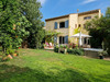 Ma-Cabane - Vente Maison BEZIERS, 176 m²