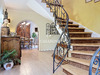 Ma-Cabane - Vente Maison BEZIERS, 176 m²
