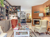 Ma-Cabane - Vente Maison BEZIERS, 176 m²