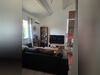Ma-Cabane - Vente Maison BEZIERS, 90 m²