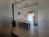 Ma-Cabane - Vente Maison BEZIERS, 90 m²