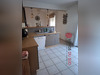 Ma-Cabane - Vente Maison BEZIERS, 90 m²