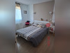 Ma-Cabane - Vente Maison BEZIERS, 90 m²