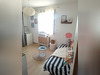 Ma-Cabane - Vente Maison BEZIERS, 90 m²