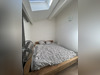Ma-Cabane - Vente Maison BEZIERS, 31 m²