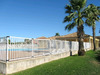 Ma-Cabane - Vente Maison BEZIERS, 31 m²