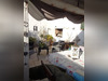 Ma-Cabane - Vente Maison BEZIERS, 214 m²