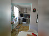 Ma-Cabane - Vente Maison BEZIERS, 214 m²