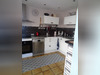 Ma-Cabane - Vente Maison BEZIERS, 214 m²