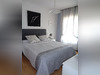 Ma-Cabane - Vente Maison BEZIERS, 214 m²