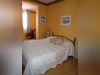 Ma-Cabane - Vente Maison BEZIERS, 214 m²