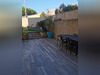 Ma-Cabane - Vente Maison BEZIERS, 134 m²