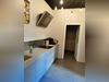 Ma-Cabane - Vente Maison BEZIERS, 134 m²