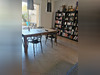 Ma-Cabane - Vente Maison BEZIERS, 134 m²