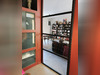 Ma-Cabane - Vente Maison BEZIERS, 134 m²