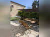 Ma-Cabane - Vente Maison BEZIERS, 123 m²