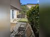 Ma-Cabane - Vente Maison BEZIERS, 123 m²