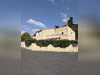 Ma-Cabane - Vente Maison BEZIERS, 123 m²
