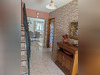 Ma-Cabane - Vente Maison BEZIERS, 123 m²