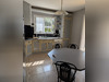Ma-Cabane - Vente Maison BEZIERS, 123 m²
