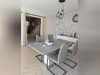 Ma-Cabane - Vente Maison BEZIERS, 123 m²