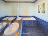 Ma-Cabane - Vente Maison BEZIERS, 250 m²