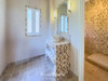 Ma-Cabane - Vente Maison BEZIERS, 250 m²