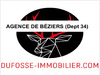 Ma-Cabane - Vente Maison BEZIERS, 120 m²