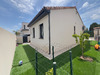 Ma-Cabane - Vente Maison BEZIERS, 120 m²