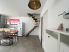 Ma-Cabane - Vente Maison BEZIERS, 113 m²