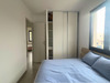 Ma-Cabane - Vente Maison BEZIERS, 113 m²