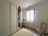 Ma-Cabane - Vente Maison BEZIERS, 113 m²