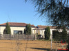 Ma-Cabane - Vente Maison BEZIERS, 148 m²