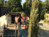 Ma-Cabane - Vente Maison BEZIERS, 148 m²