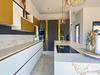 Ma-Cabane - Vente Maison BEZIERS, 148 m²