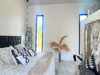 Ma-Cabane - Vente Maison BEZIERS, 148 m²