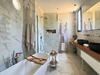 Ma-Cabane - Vente Maison BEZIERS, 148 m²