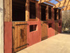 Ma-Cabane - Vente Maison BEZIERS, 148 m²
