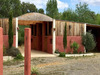 Ma-Cabane - Vente Maison BEZIERS, 148 m²