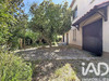 Ma-Cabane - Vente Maison Béziers, 159 m²