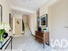 Ma-Cabane - Vente Maison Béziers, 159 m²